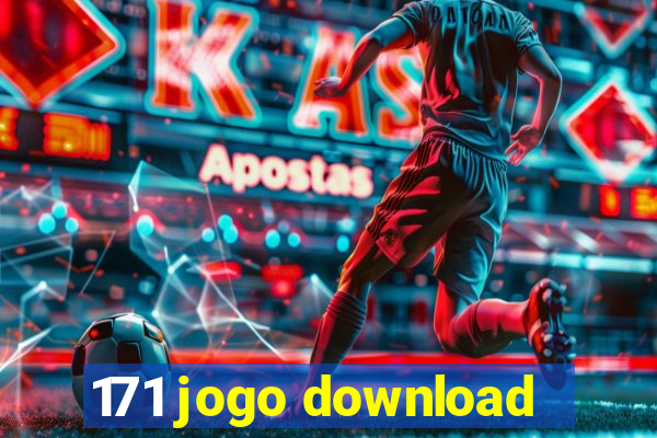 171 jogo download